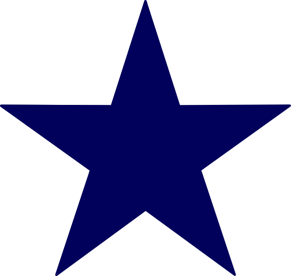 star